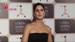 Katrina Kaif REACTS On Ranbir Kapoor's BOMBAY VELVET