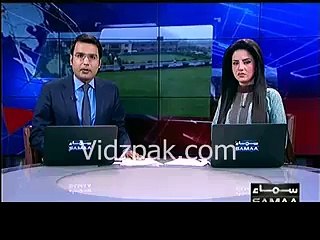 How terrorists carried out attack in Bacha Khan University today ?? -- REPORT