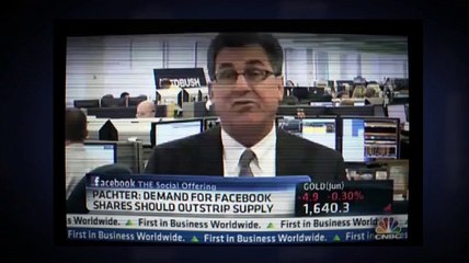 LES NOUVEAUX LOUPS DU WEB - Bande-annonce