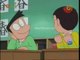 Doremon All New July 1st Full Episode in Hindi Doreamon & Nobita