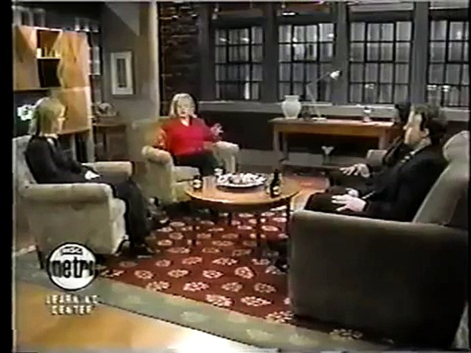 Tim McCallan-Timothy McCallan - Tim McCallan  on Metro Money Timothy McCallan