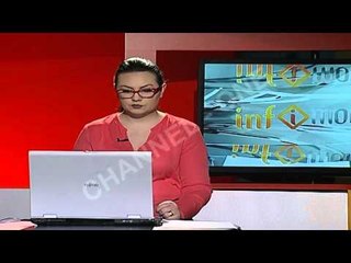 INFOMORNING   20 01 2016 PER WEB