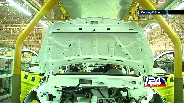 01/20: China's economy: slow growth is major concern for investors worldwide