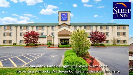 Hotels near Downtown Riverfront KY