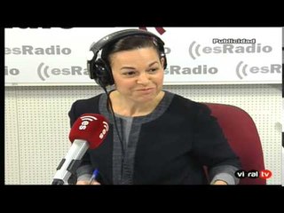Federico a las 7: Posible gobierno de Sánchez con Podemos, IU y PNV - 20/01/16