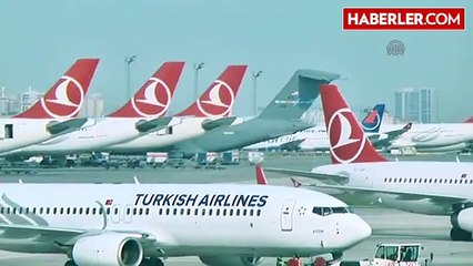 ABD Başkan Yardımcısı Biden'ın Türkiye Ziyareti
