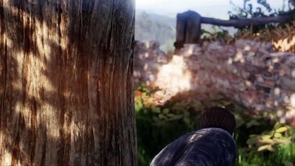 Enemy Front - Launch Trailer AVAILABLE NOW!