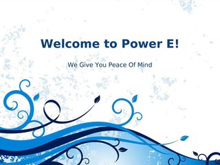 Power Life Offers Cost-effective Online Fitness Program