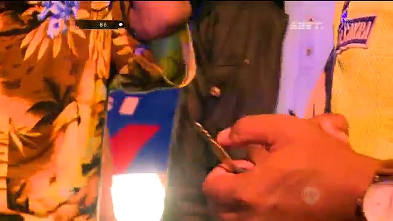 86 Operasi Kendaraan Bermotor di Surabaya