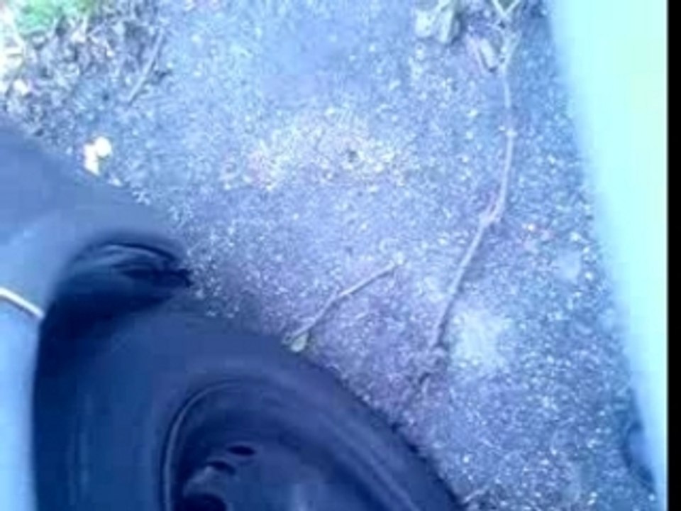 Video-0012