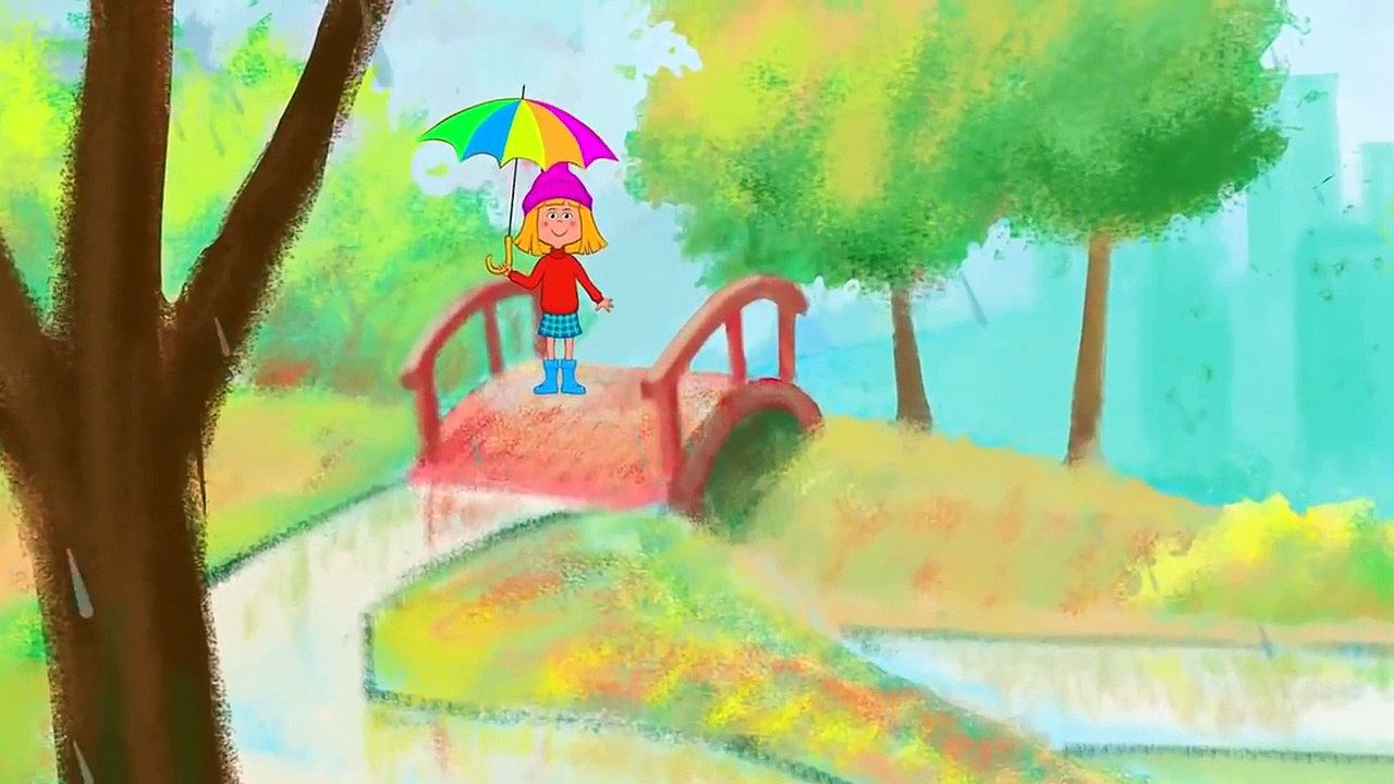 KinderKlubTV