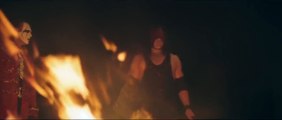 CNZ 2K16 Raise Some Hell Trailer (PS4/Xbox One/Xbox 360/PS3)