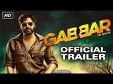 Gabbar Is Back Trailer Launch | Akshay Kumar, Shruti Haasan