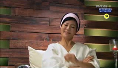 《밤전》삼락동오피