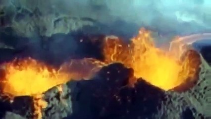 The Story Behind Neil Armstrong and first step on the moon New Documentary 2015 Video June 2016