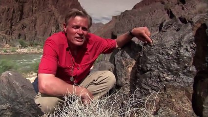 The Story Behind Neil Armstrong and first step on the moon New Documentary 2015 Video June 2016