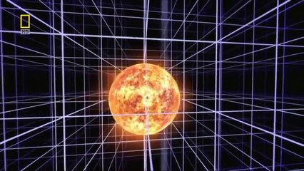 The Story Behind Neil Armstrong and first step on the moon New Documentary 2015 Video June 2016