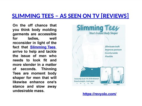 Products Scam Reviews