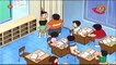 Doremon Cartoon - Lightning Stick - Hindi Episode - Doreamon & Nobita