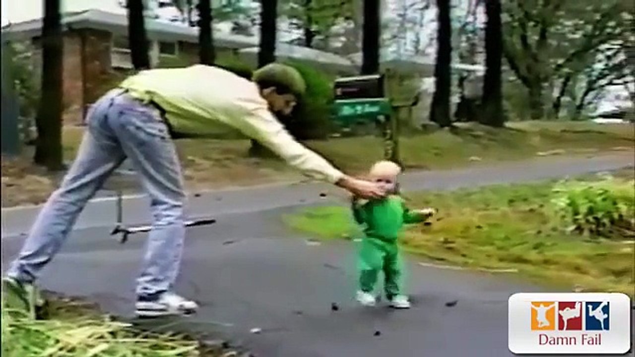 Best Epic Fails Compilation January 2016