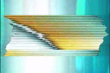 Windows inaczej - odcinek 11.