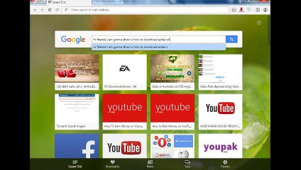 DOWNLOAD ASHES CRICKET 2009 AND 2013