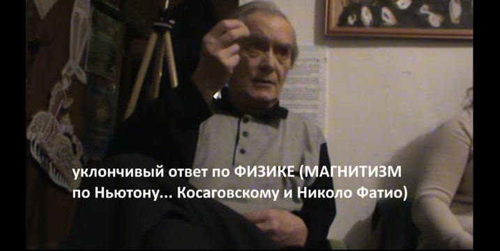 4 ВЕСЕЛИМСЯ старый новый ГОД * Muzeum Rondizm TV