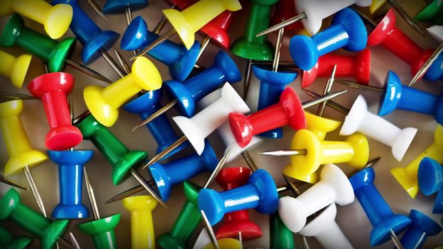 Macroeconomics Crash Course Economics #5