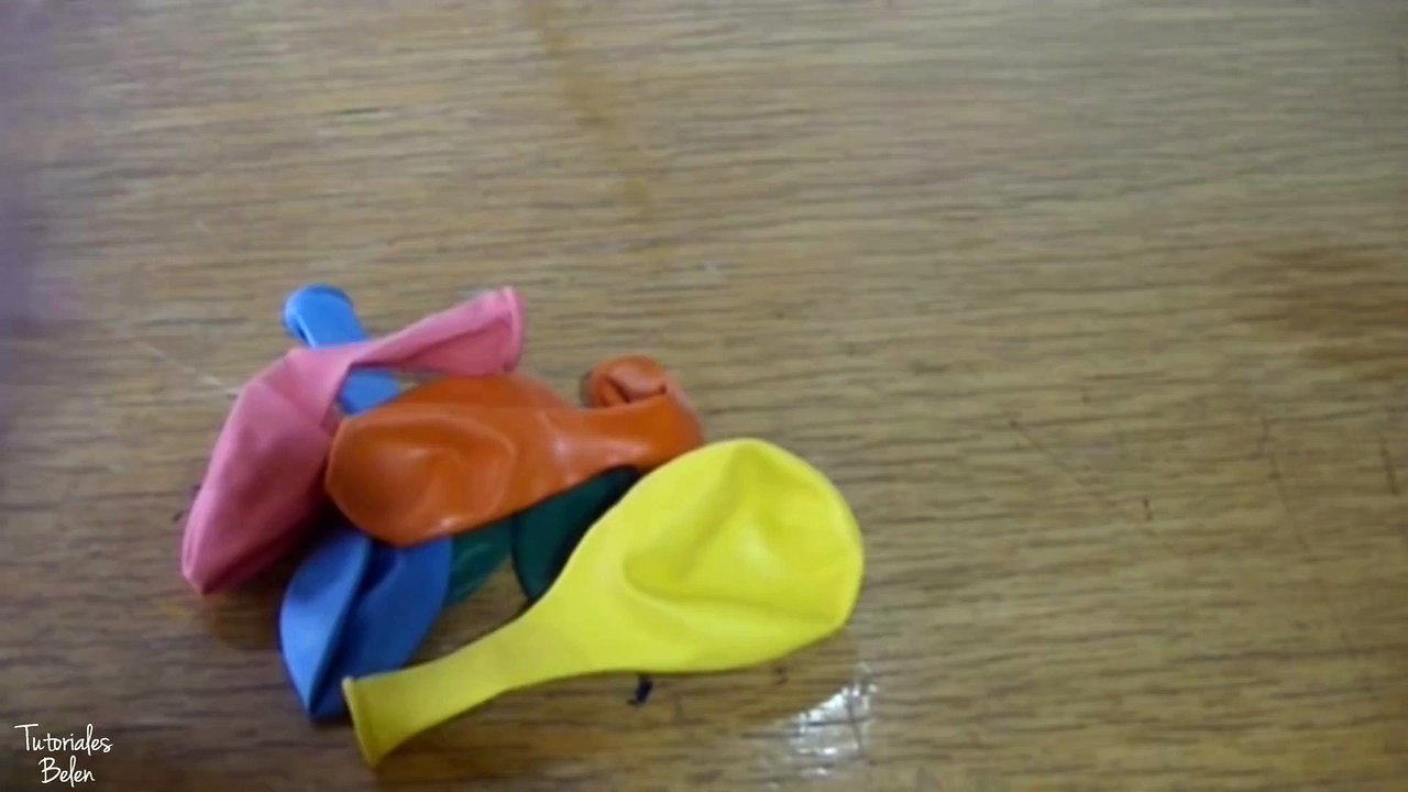 Haz fundas para celulares (6 ideas) - decora tu celular - Tutoriales Belen (Q_V7HljelnQ)