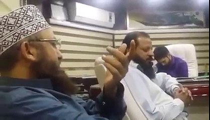Ye sab tumhara karam Muhammad Anis Saba Lakhana New Naat 2016