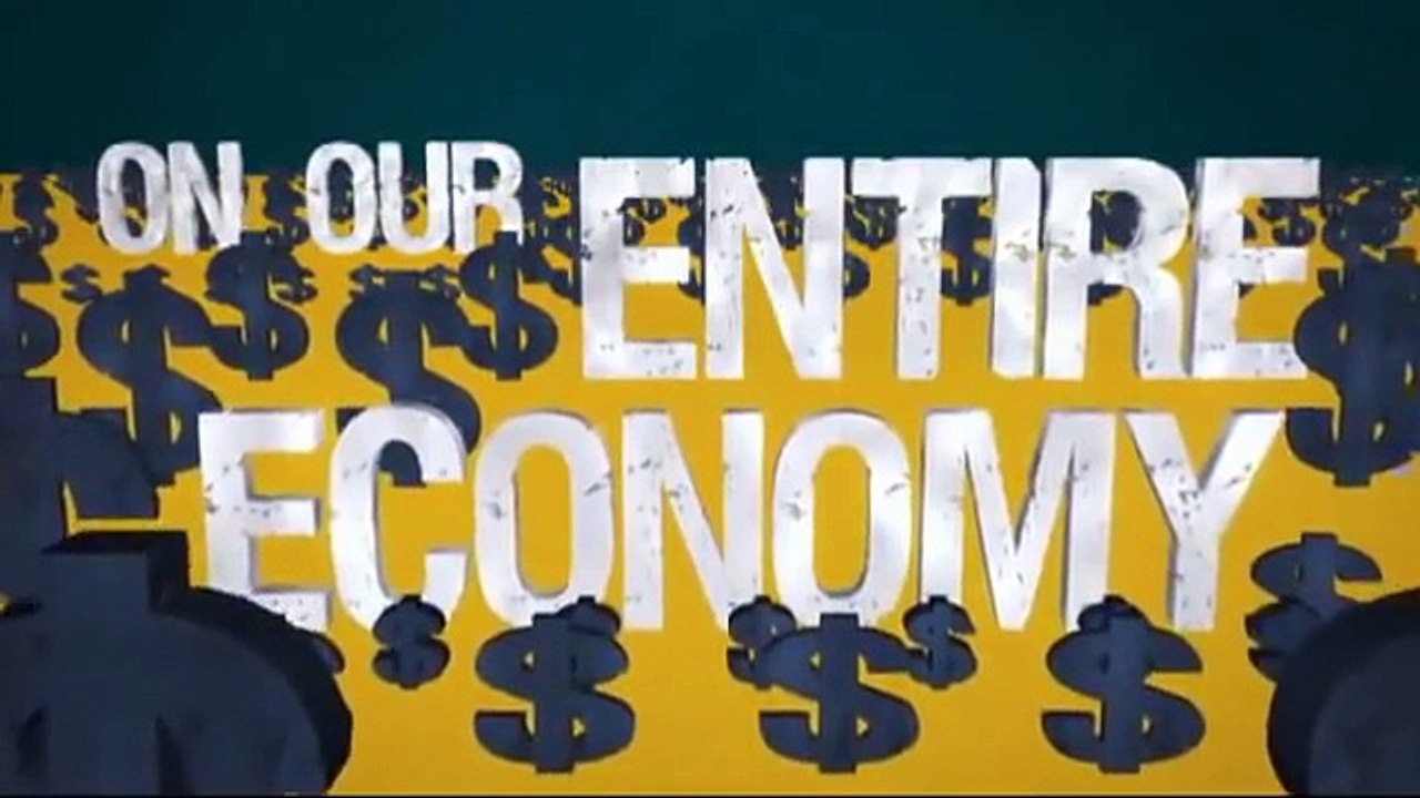 NxtGen Security Presentation Video MananRockx.mp4