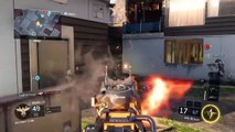 This Gun is Op As Hell (HVK 30 Multiplayer Gameplay)