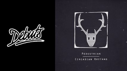 Pedestrian "JNT (feat. Maribou State)" - Boiler Room Debuts