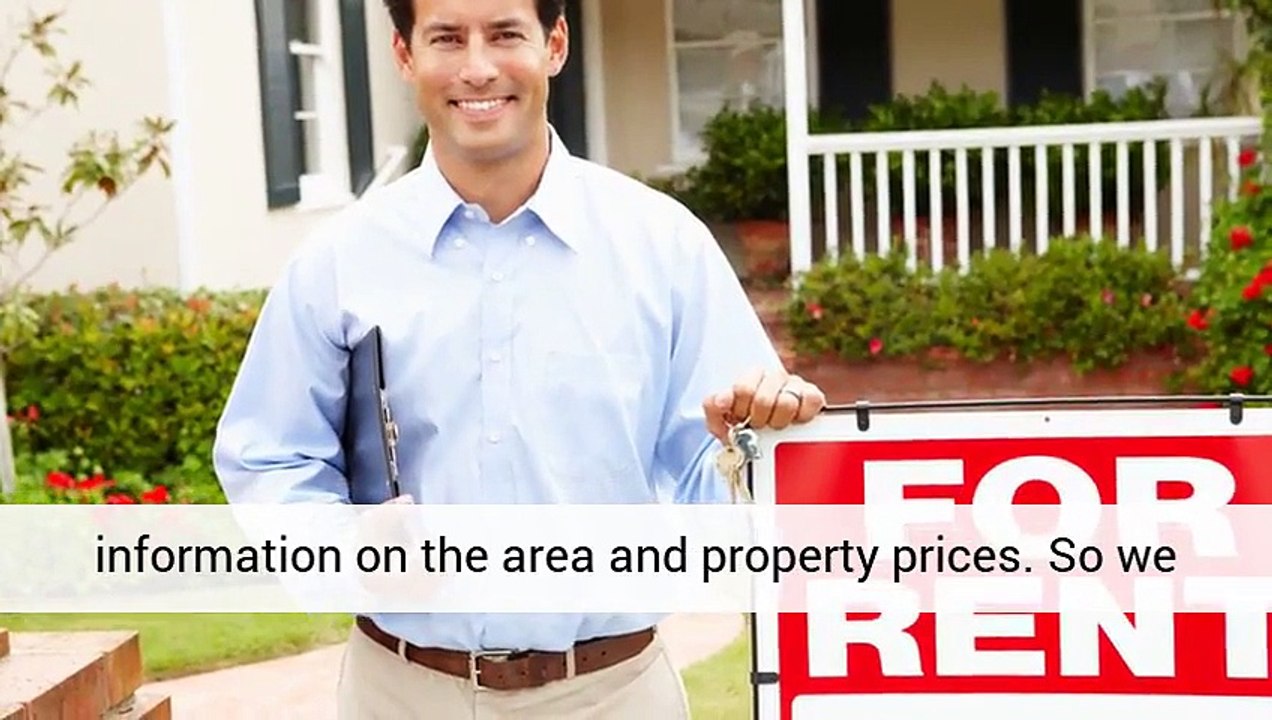 Where To Find Real Estate Companies In Kingston NY