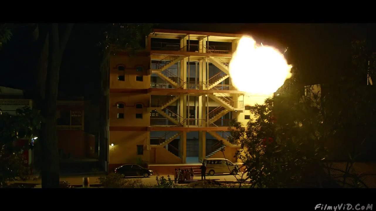 Rocky_Handsome_Teaser_by_John_Abraham_Shruti_Haasan