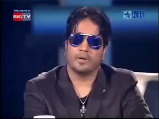 Must See Indain Jealousy For Pakistanis