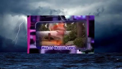 Lab Rats 4x4 Bionic Dog