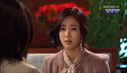 하계건마[밤][워]중랑역마사지『홍대건마』쿠퍼스