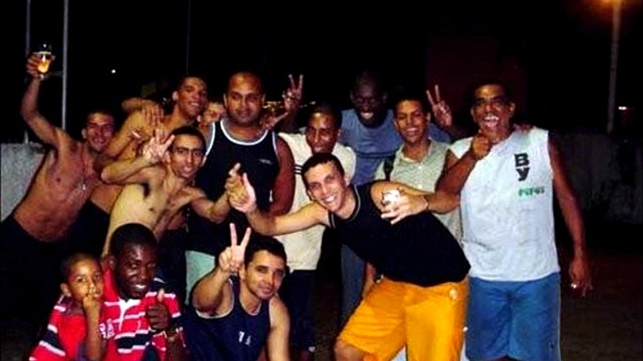 MONTAGEM LADO A X LADO B  BY FLAVINHO DJ PIPOS 2016 RECORD