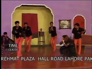 Best Collection of Nargis Mujra enjoy - YouTube