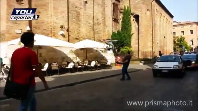 Drone Quadcopter Crashes Most Amazing Fails ever!