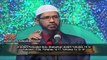 Kabar Kedatangan Nabi Muhammad SAW dalam Kitab berbagai Agama [Dr Zakir Naik Sub Indo]