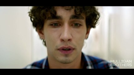 HOW Much Time Do you Have left - Motivational video