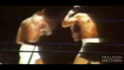 The Greatest of All time - Motivational video