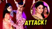 OMG! Swara & Sanskar Attacked On Their Date Night | Swaragini