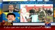 Hamid Mir Telling Inside Story Of Bacha Khan University Attack