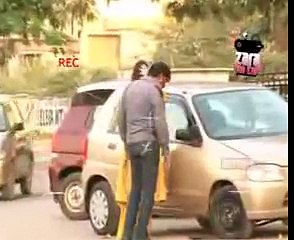 Zara Hut Kay Change New Tyer Sagment Orignal Metro One urdu funny