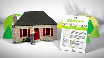 Recensement en ligne : comment ça marche ?