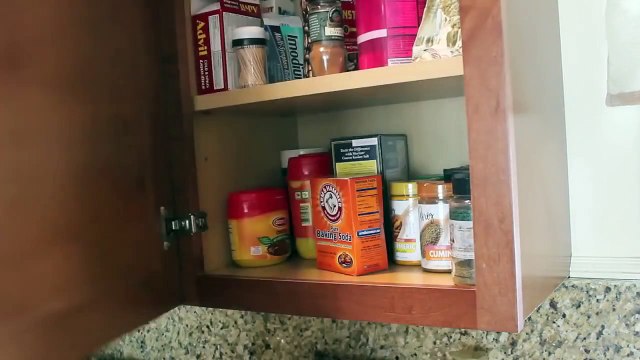 How to Whiten Teeth in 2 Minutes! [guaranteed whiten teeth]