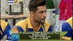 Emotional Childhood Story of Muhammad Amir